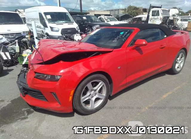 1G1FB3DXXJ0130021_2.webp