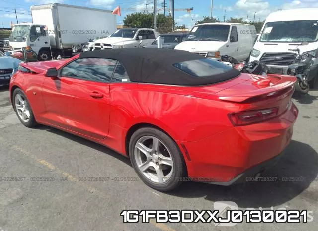 1G1FB3DXXJ0130021_3.webp