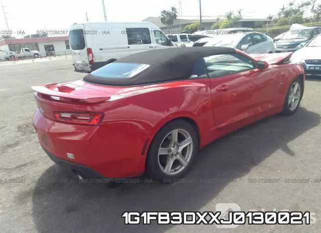 1G1FB3DXXJ0130021_4.webp