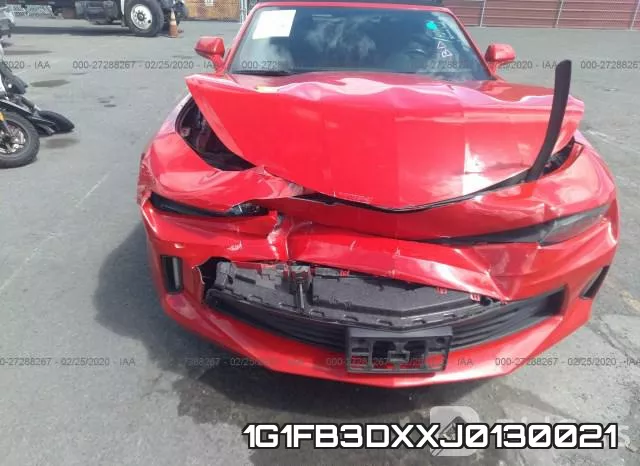 1G1FB3DXXJ0130021