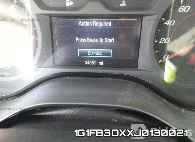 1G1FB3DXXJ0130021_7.webp