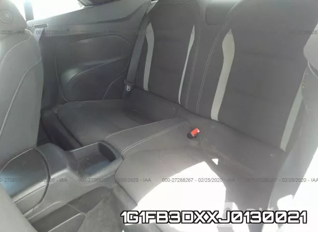 1G1FB3DXXJ0130021_8.webp
