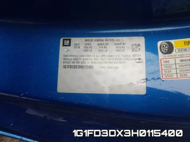 1G1FD3DX3H0115400_10.webp