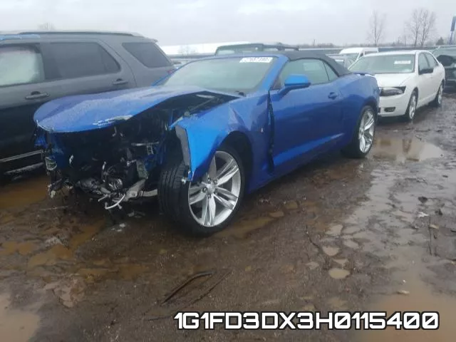 1G1FD3DX3H0115400_2.webp