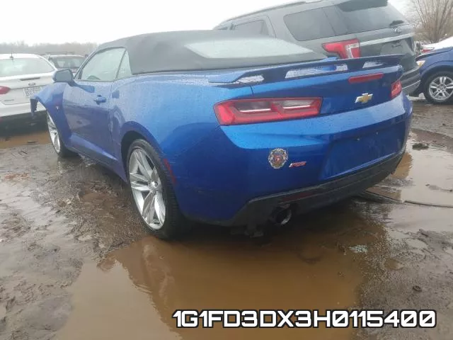 1G1FD3DX3H0115400_3.webp