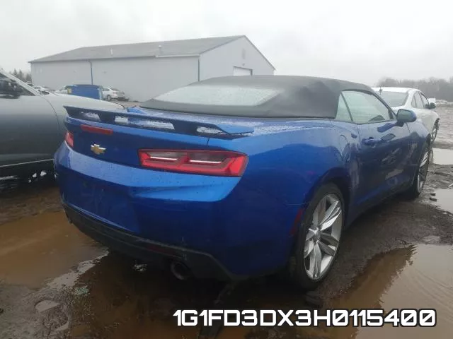 1G1FD3DX3H0115400_4.webp