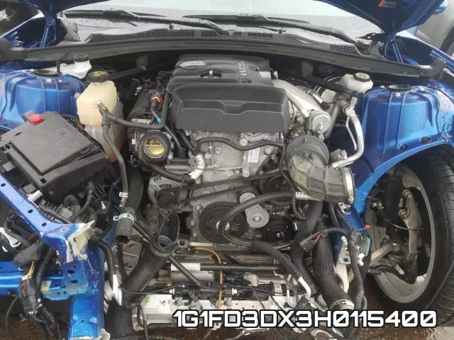 1G1FD3DX3H0115400