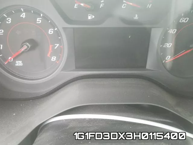 1G1FD3DX3H0115400