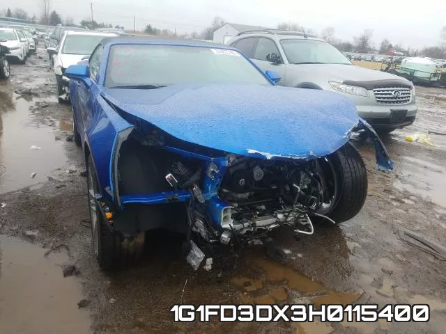 1G1FD3DX3H0115400_9.webp