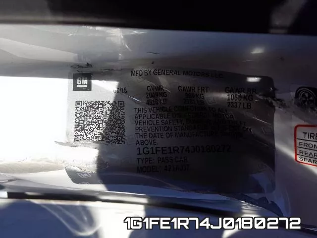 1G1FE1R74J0180272_10.webp