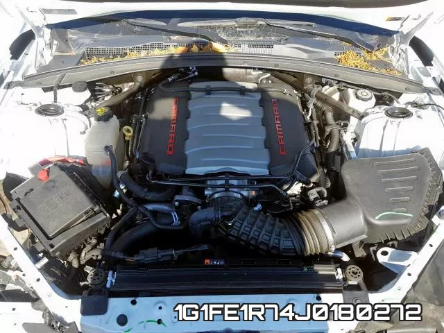 1G1FE1R74J0180272_7.webp