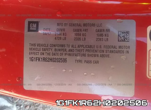 1G1FK1R62H0202506_9.webp