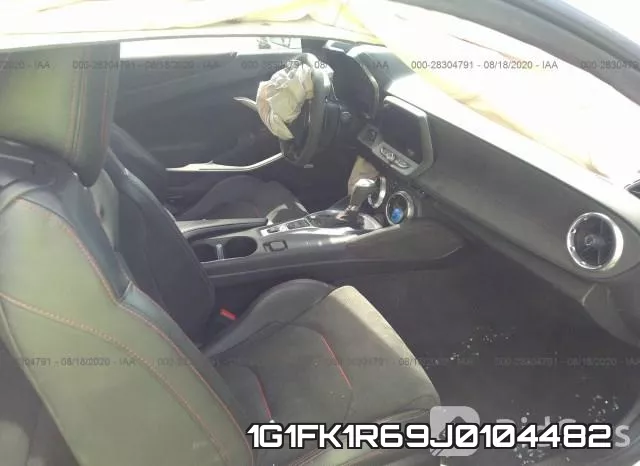 1G1FK1R69J0104482_5.webp