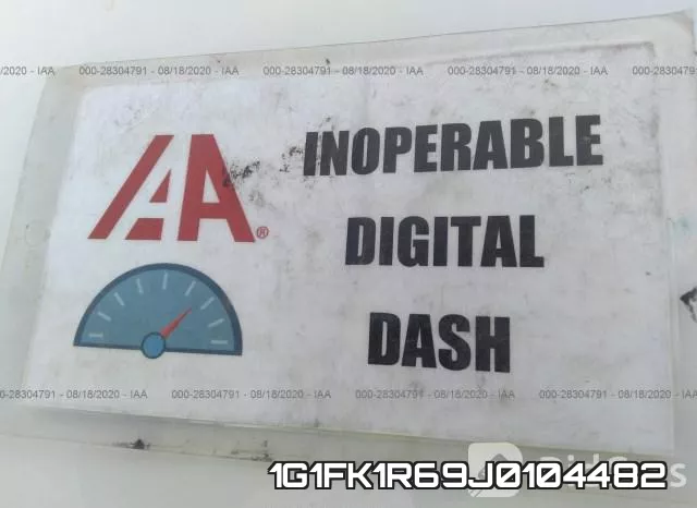 1G1FK1R69J0104482_7.webp