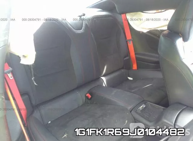 1G1FK1R69J0104482