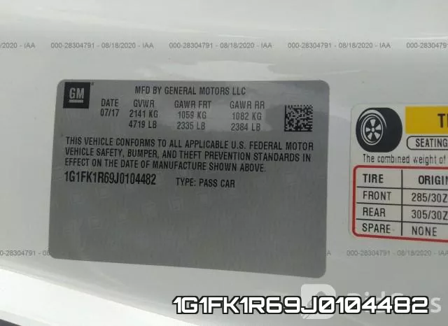 1G1FK1R69J0104482_9.webp