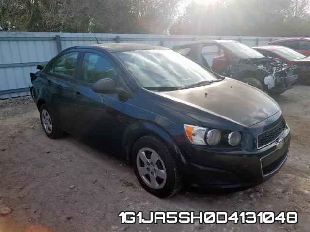 1G1JA5SH0D4131048