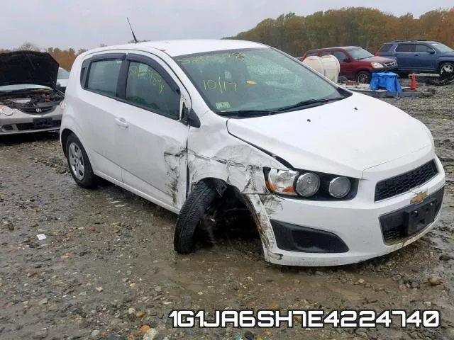 1G1JA6SH7E4224740