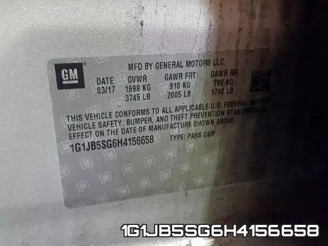 1G1JB5SG6H4156658_10.webp