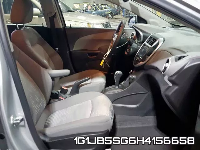 1G1JB5SG6H4156658_5.webp