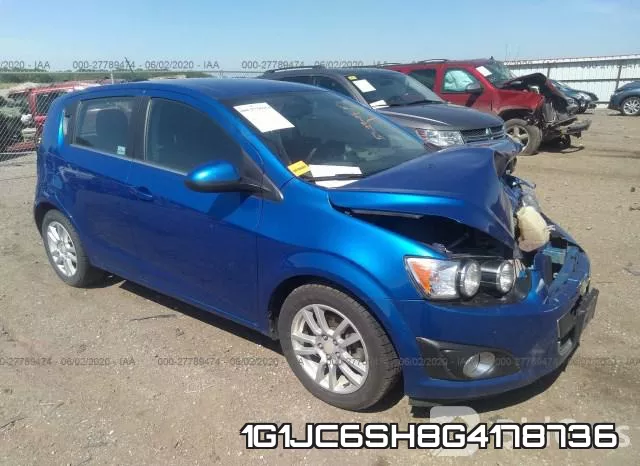 1G1JC6SH8G4178736
