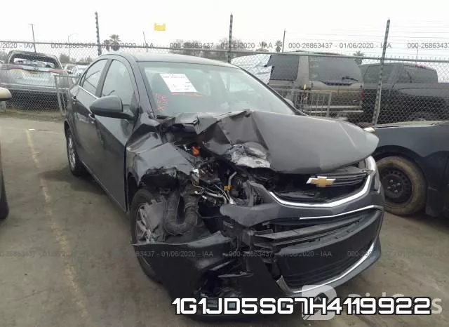 1G1JD5SG7H4119922_1.webp