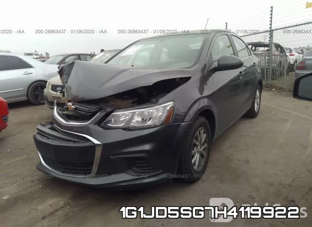 1G1JD5SG7H4119922_2.webp