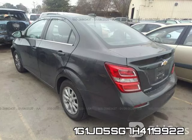 1G1JD5SG7H4119922_3.webp