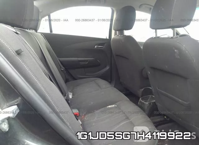 1G1JD5SG7H4119922_8.webp