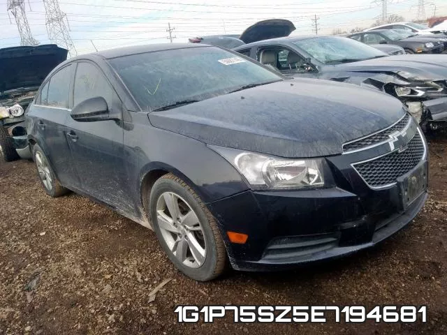 1G1P75SZ5E7194681