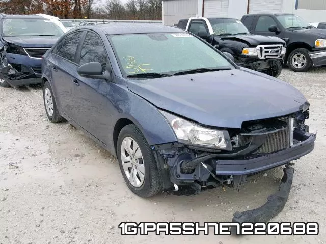 1G1PA5SH7E7220688
