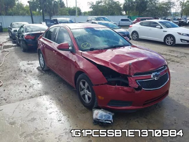 1G1PC5SB7E7370984