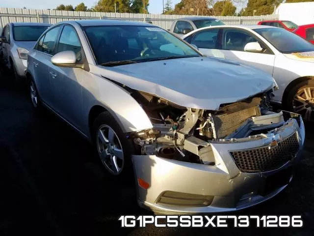 1G1PC5SBXE7371286