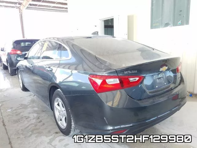 1G1ZB5ST2HF129980_3.webp