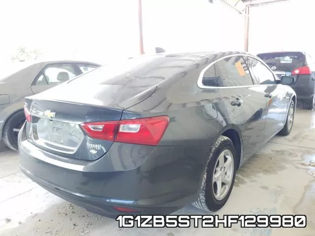 1G1ZB5ST2HF129980_4.webp
