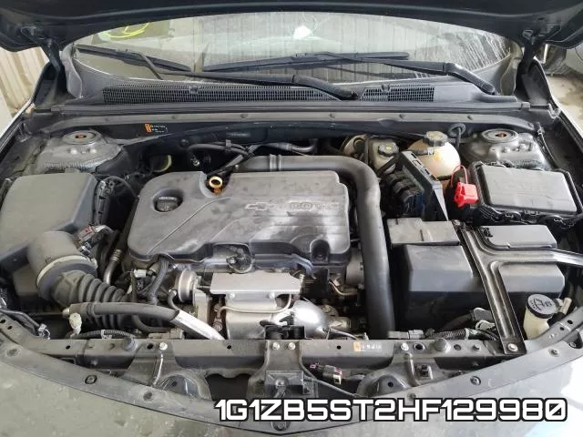 1G1ZB5ST2HF129980_7.webp