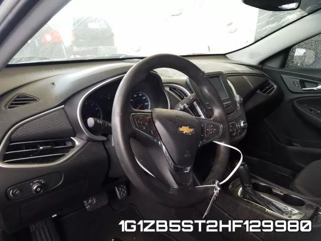1G1ZB5ST2HF129980_9.webp