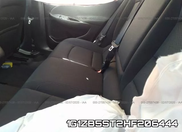 1G1ZB5ST2HF206444_8.webp
