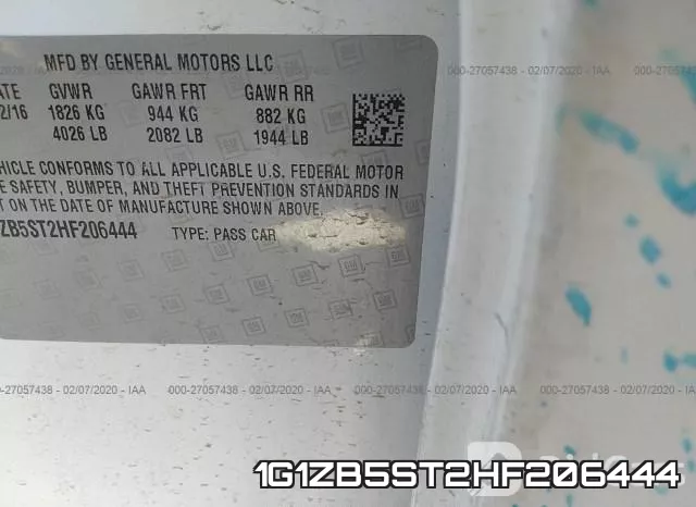 1G1ZB5ST2HF206444_9.webp