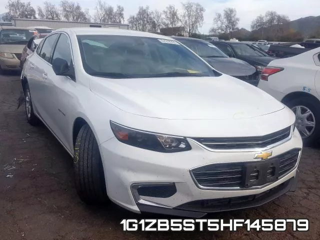 1G1ZB5ST5HF145879_1.webp
