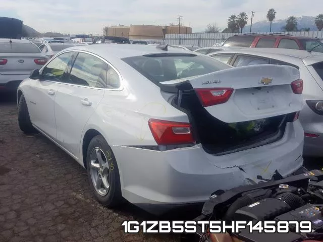 1G1ZB5ST5HF145879_3.webp