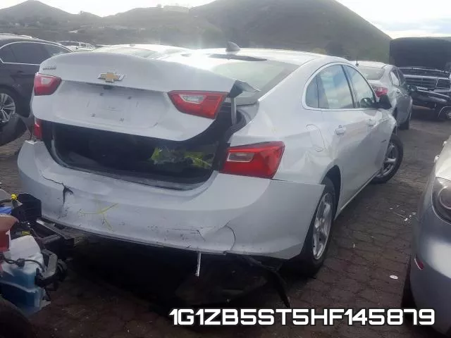 1G1ZB5ST5HF145879