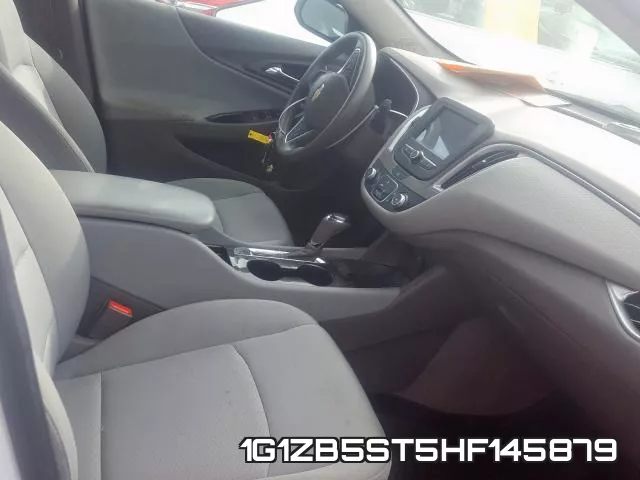 1G1ZB5ST5HF145879_5.webp