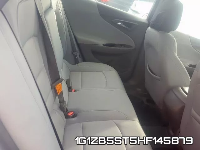 1G1ZB5ST5HF145879_6.webp