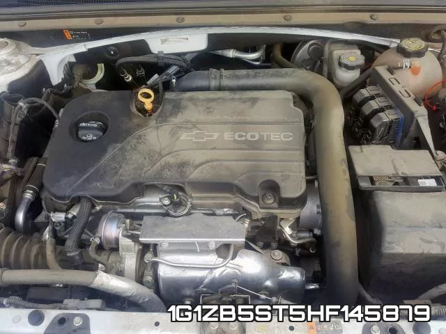 1G1ZB5ST5HF145879_7.webp