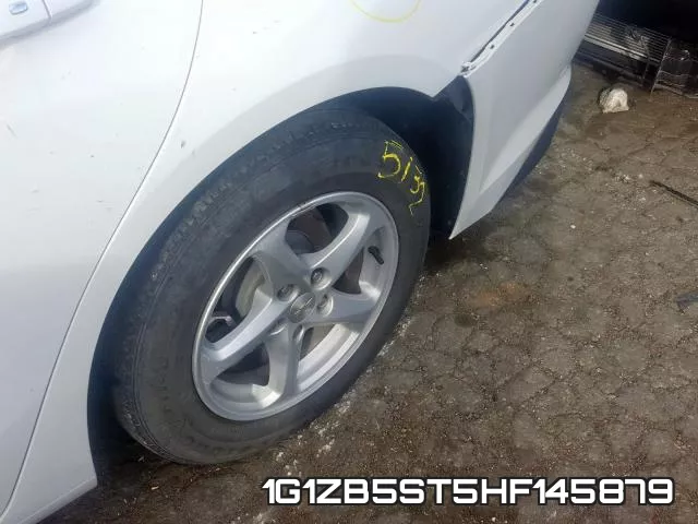 1G1ZB5ST5HF145879_9.webp