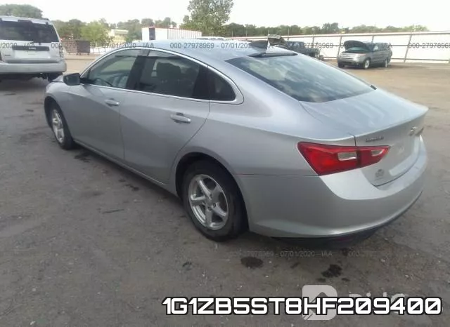 1G1ZB5ST8HF209400_3.webp