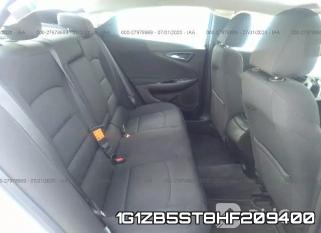 1G1ZB5ST8HF209400_8.webp