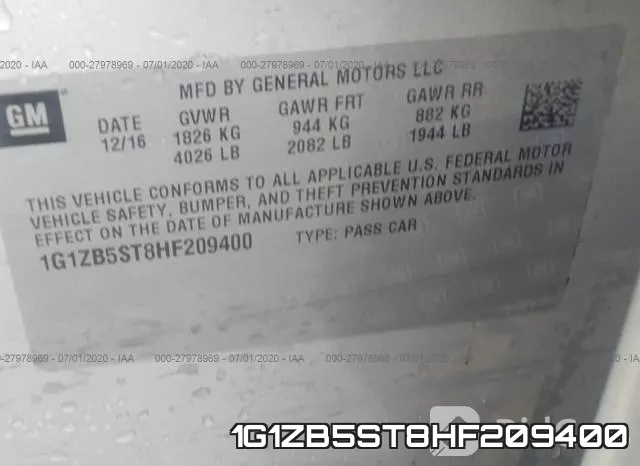 1G1ZB5ST8HF209400_9.webp