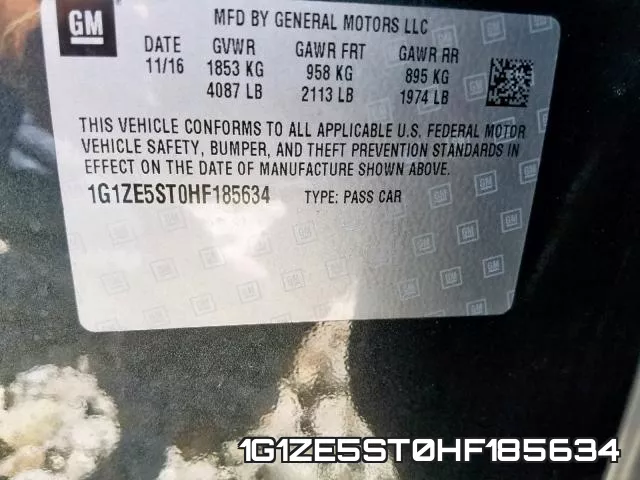 1G1ZE5ST0HF185634_10.webp